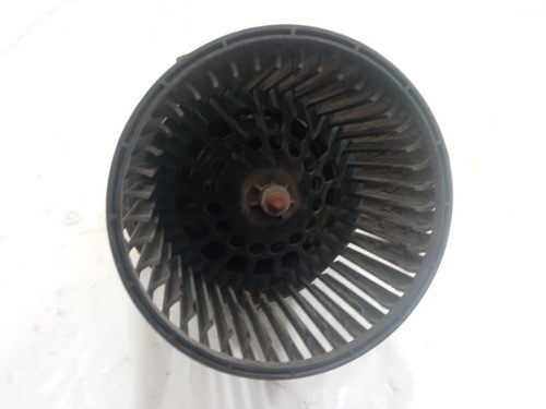 Motor Ventilador Ar Forçado Logan 2014