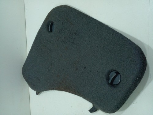 Tampa Acabamento Ferramentas Citroen Xsara/picasso 2005 (m)