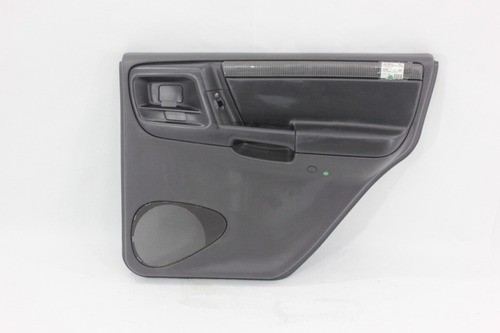 Forro Porta Tras Ld Cherokee Limited 93/98 Us (176)