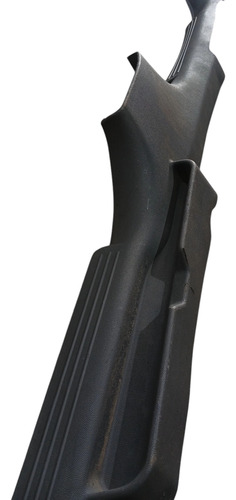 Suporte Soleira Interna L/dir Corsa Montana 2007 Adlptn (ap)