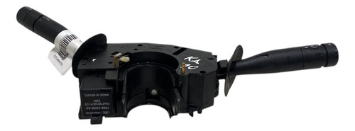 Chave De Seta Luz Limpador Ford Fiesta Ka 03 A 13