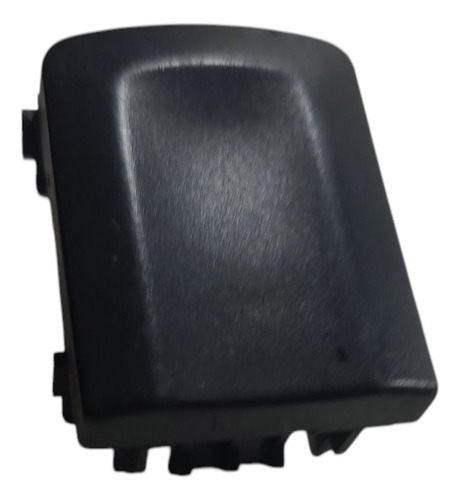 Botão Falso Painel Audi A3 1.6 2000 (al) Adl Cxa 586