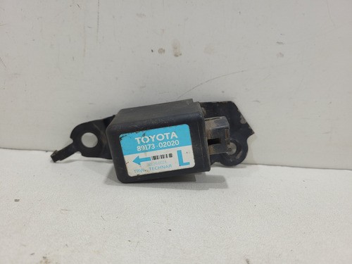 Sensor Airbag Toyota Corolla 1995 8917302020 (t)