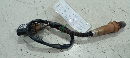 Sonda Lambda Vw Gol G4 G5 1.0 8v (r)