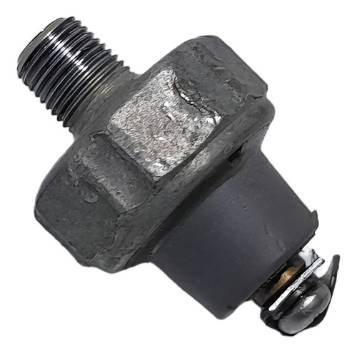 Sensor Óleo Mitsubishi L200 2.5 1996/2006