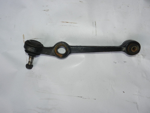 Braço Ocilante Suspensão Pivô Diant. Esquerdo Fiat Uno 94/13