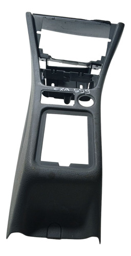 Console Cinzeiro Central Vw Gol G2 1996 (ap) Cxa 559