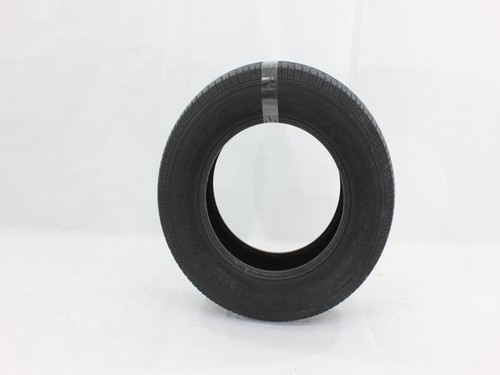 Pneu Radial Long Trail T/a 225/70/r16 Cherokee Limited 93/98