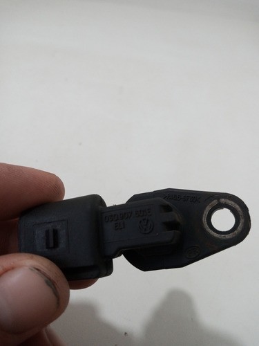 Sensor Fase Rotaçao Vw Polo Original 030907601e