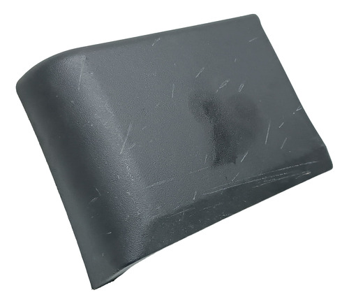 Moldura Aplique Porta Dianteira Direita Ranger 2005 2012