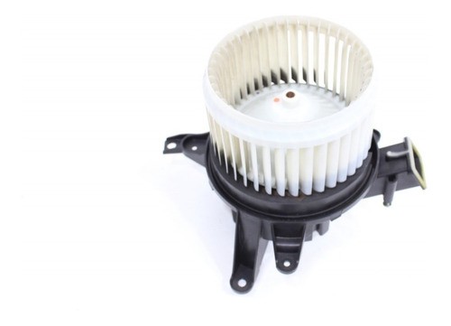 Motor Ventilador Ar Forçado Jeep Renegade 15/22 Usado (877)