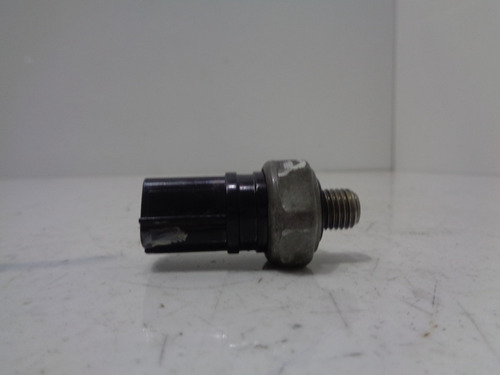 Sensor De Pressao Oleo Crv 2012