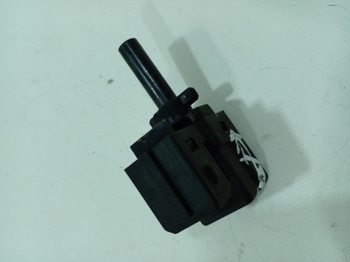 Interruptor Controle Embreagem Ford Ka 97/07 95fb7c534aa (m)