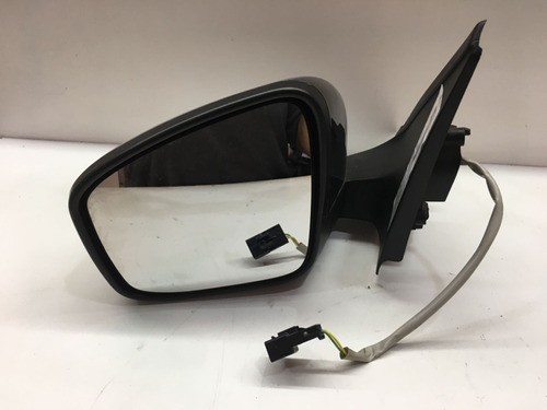 Retrovisor Elétrico Esq Renault Kwid 2020 048664