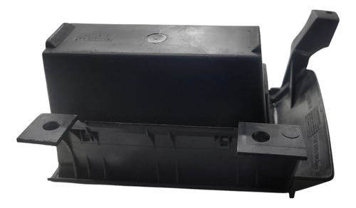 Porta Treco Objetos Gm Vectra 2.0 97/05 (al) Cxf 91