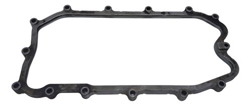 Suporte Flange Carter Ducato 2.3 Multijet Boxer 504154880