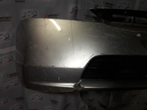 Parachoque Dianteiro New Civic 2006/09 Original