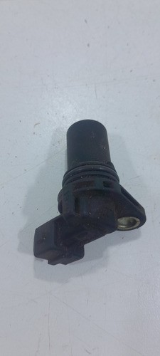 Sensor Rotação Ford Ka Courier Fiesta 1.0 1.6 12k073ab (vj)