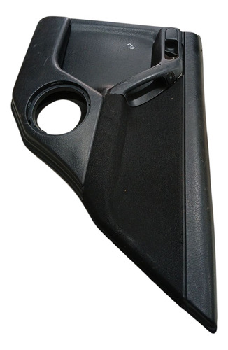 Forro Porta Tras. L/ D Vw Golf 1995 (ap) Ptq