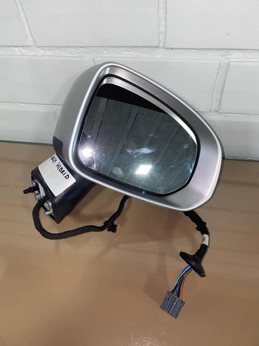 Retrovisor Direito Volvo Xc60 2019 2020 2021 2022