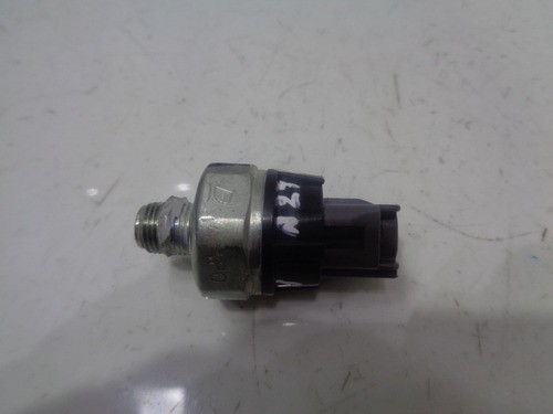 Sensor De Pressao Oleo Hrv 2021