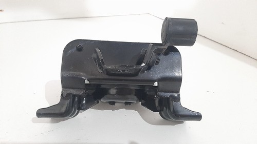 Coxim Motor Lado Direito 95164488 Cobalt 2012 Á 2015