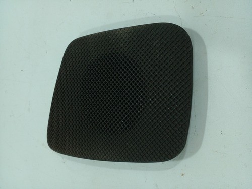 Tela Auto Falante Painel Vw Gol/parati 94/99 377035809 (m)