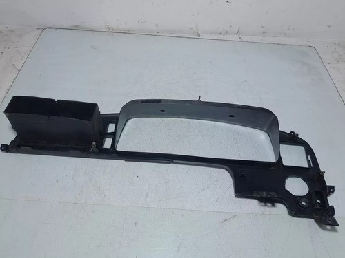 Moldura Painel Instrumento Hilux Sr5 1995/2004 (detalhe)