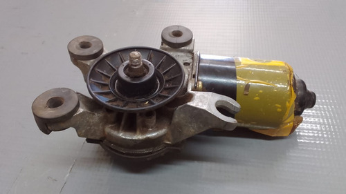 Motor Do Limpador Traseiro Toyota Corolla 98/02. 23281