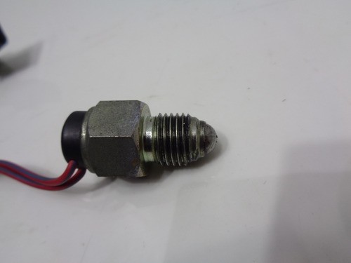 Sensor Diferencial Dianteiro Pajero Sport 2004 