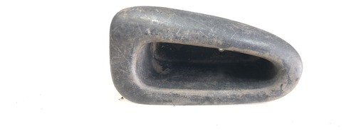 Puxador De Porta Peugeot 206 / 207 Lado Direito