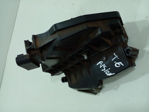 Fechadura Elétrica T.e Ford Fusion 13 A 16 Ae8a5426413bf (m)