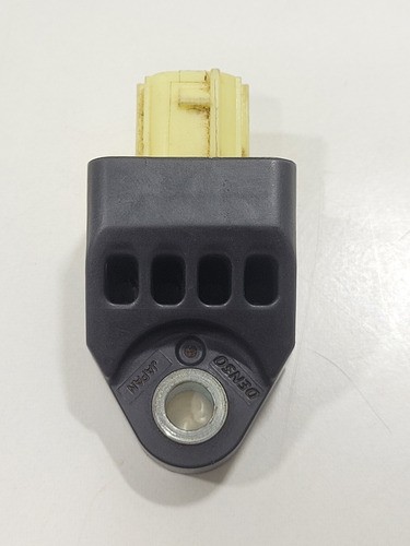 Sensor Detonação Toyota Corolla 09/14 8917352090 (r)