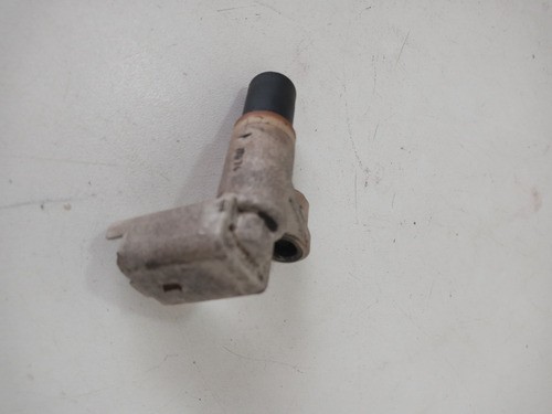 Sensor De Rotação Peugeot 307/408 C4/xsarapicasso 9030595680