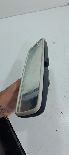 Retrovisor Interno Volkswagen Gol G5 G6 (vj)