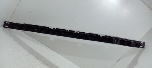 Suporte Fixação Parachoque Tras Vw Polo 2003/15 (r)