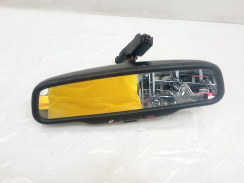 Retrovisor Interno Hyundai Hb20 2022