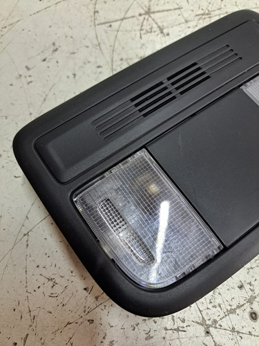 Luz Cortesia Teto Honda New Civic G10 2017 2018 2019 2020