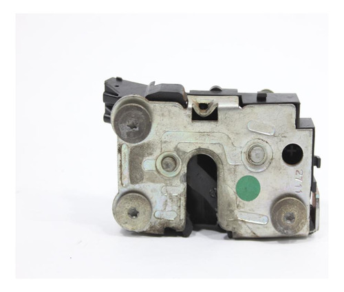 Fechadura Porta Diant Le Daily 70c17 08/18 Us (720)
