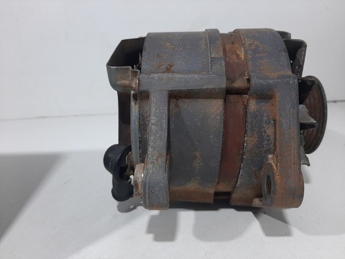 Alternador Fiat Tempra 2.0 16v 1994 1995 1996 1997 Original