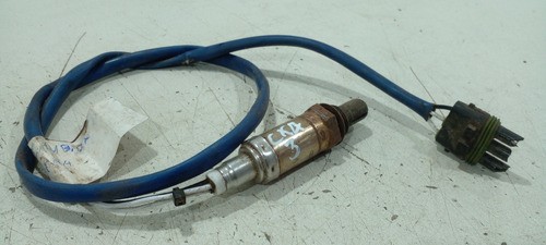 Sonda Lambda Gm Vectra Astra 97/05 (r)