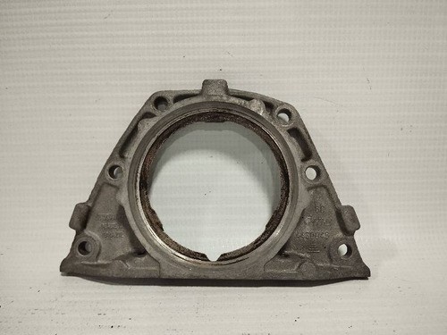 Flange  Fiat  Uno  1992