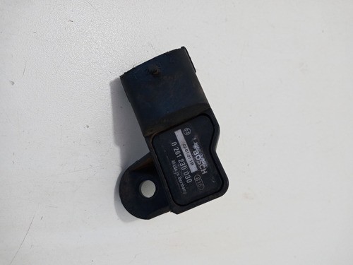 Sensor Map Fiat Palio 0261230030 Original