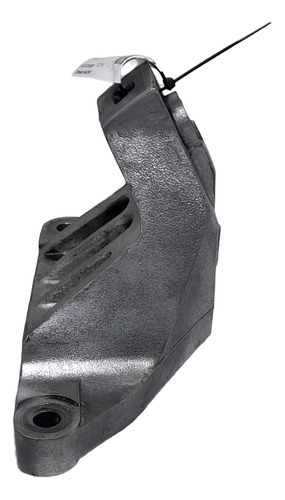 Par Suporte Coxim Motor Sprinter 310 312 Maxion 2.5
