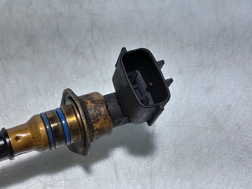 Sensor Nível Óleo Motor Nissan Frontier 2.5 Diesel 2008/2012