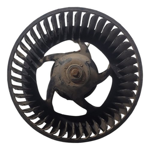 Motor Ventilador Interno Vw Gol/ 2000 (al) Adl Cxa 415