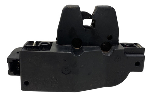 Fechadura Elétrica Tampa Porta Malas Citröen C4 9653208080