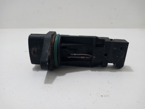 Sensor Fluxo Massa Ar Volkswagen Audi Golf Original 