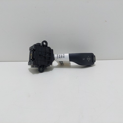 Chave Seta Comando Luz Bmw E46 320i 325i Ano 1998 A 2006