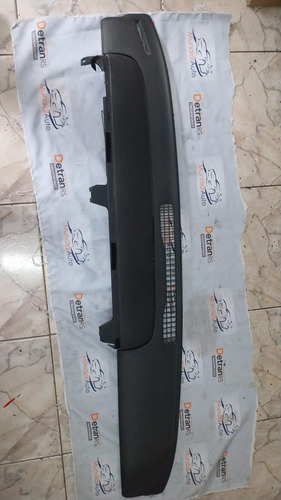Tabelier Painel Cherokke Sport 97/01